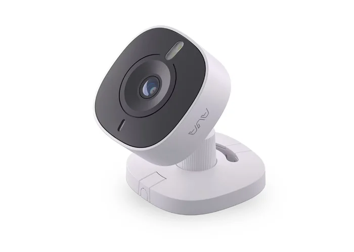 Ava Netzwerkkamera Felx Wifi 2 Megapixel