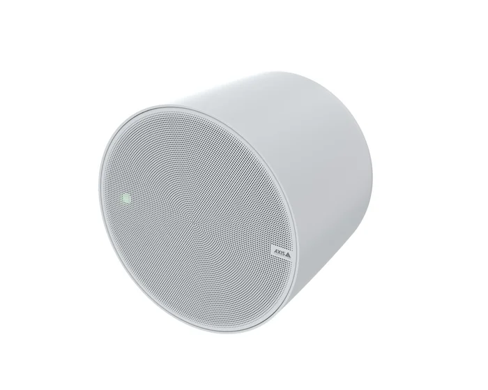 AXIS Audio Netzwerk-Deckenlautsprecher C1511