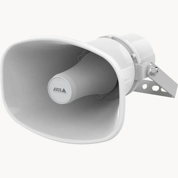 AXIS Audio Netzwerk-Hornlautsprecher C1310-E Mk II