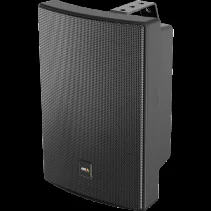 AXIS Audio Netzwerk-Lautsprecher C1004-E schwarz