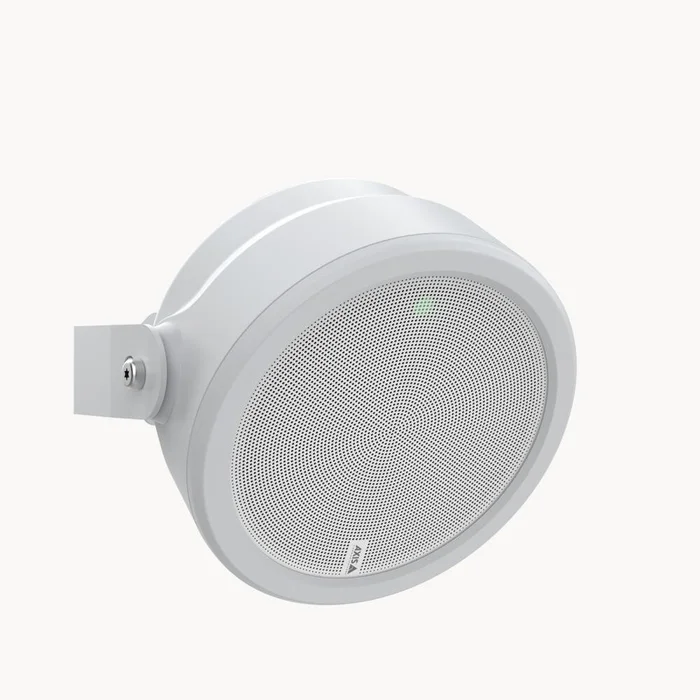 AXIS Audio Netzwerk Sound Projektor C1610-VE