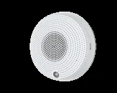 AXIS Audio Netzwerklautsprecher Mini C1410