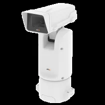 AXIS Gehäuse Outdoor T99A10 Positionierungseinheit für Box-Kameras