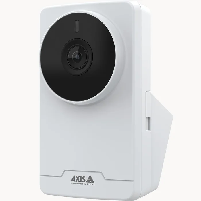 AXIS M1055-L Box Camera 1080p