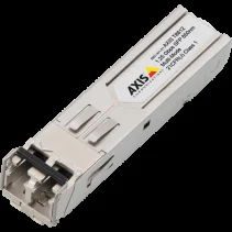 AXIS Netzwerk Medien Konverter T8612 SFP MODULE LC.SX