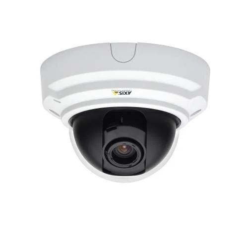 AXIS Netzwerkkamera Fix Dome Q3517-LV 5MP