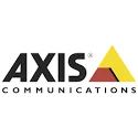 AXIS Zubehör Cover/Gehäuse 4er Pack TM3803 Weiß