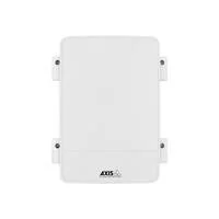 Axis Zubehör Montage Outdoor T98A19-VE MEDIA CONVERTER CABINET A (230 V AC)
