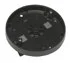 AXIS Zubehör Montagehalter T94B01S Schwarz für AXIS M30xx 10er-Pack
