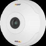 Axis Zubehör/Sparepart WL LENS C 120 DEG