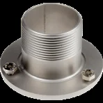 AXIS Zubehör T94A02D PENDANT KIT für Q60-S