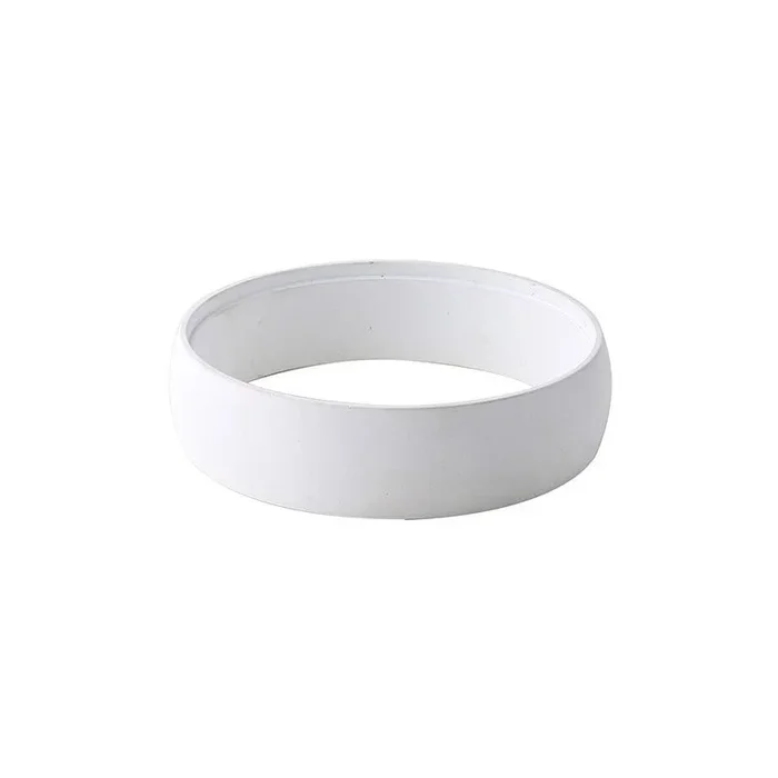 AZzardo ADAMO RING AZ1487 Montageelement