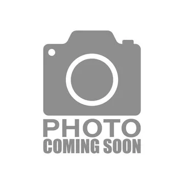 AZzardo ALU TOP AZ1313 Montageelement