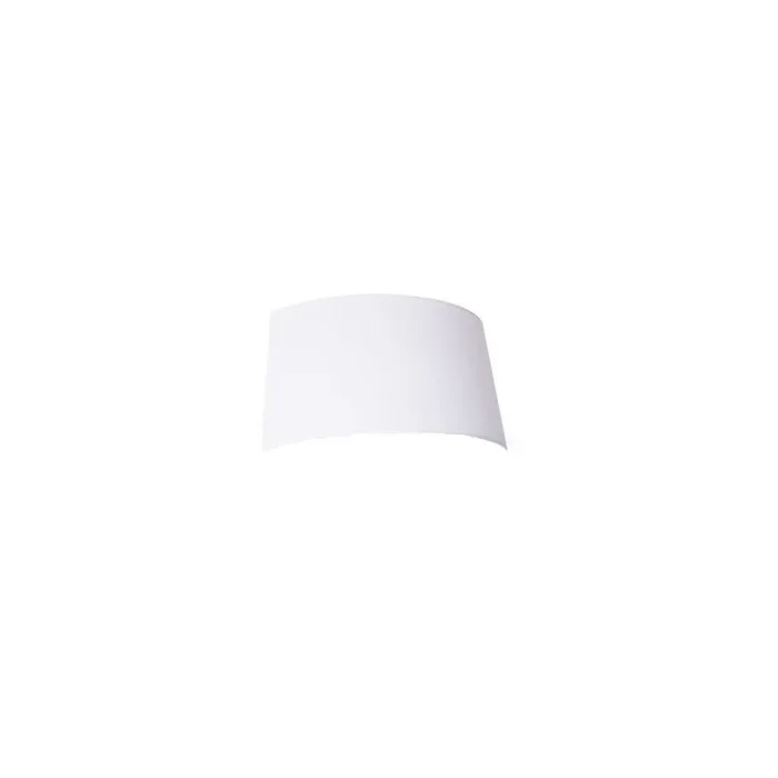 AZzardo AMADEO AZ2421 Lampenschirm