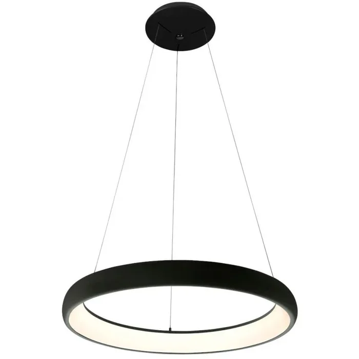 AZzardo ANTONIO AZ5063 Pendelleuchte 1x50W/LED 3000K|6500K 2700LM IP20