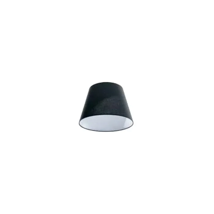 AZzardo AZ2603 Lampenschirm