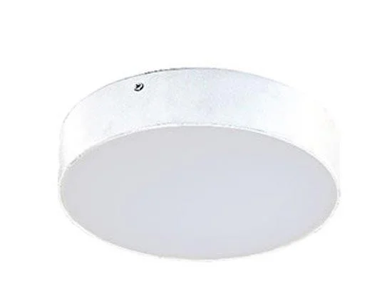 Azzardo AZ3797 LED Deckenleuchte TECHNOLine MONZA II | 36W integrierte LED-Quelle | 4000K