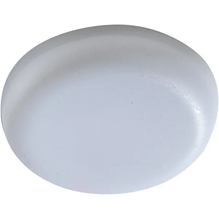 AZzardo LAMIR AZ4384 Einbau-Downlight 1x9W/LED 3000K IP44