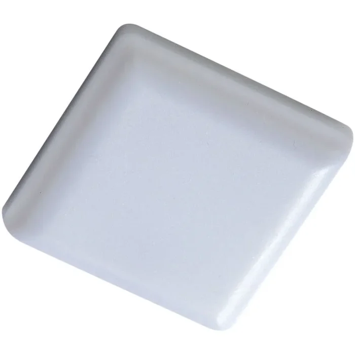 AZzardo LAMIR AZ4388 Einbau-Downlight 1x22W/LED 3000K IP44