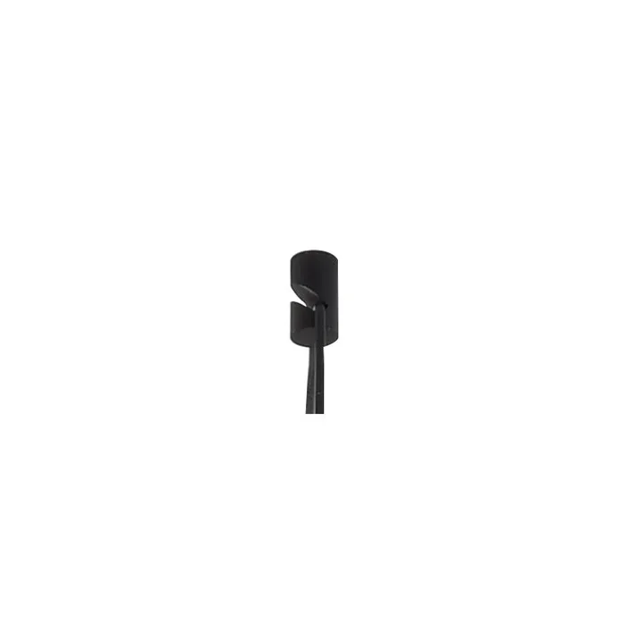 AZzardo ZIKO AZ2681 Montageelement