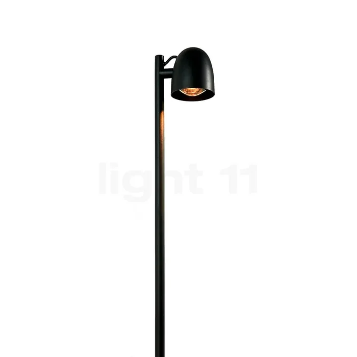 B.lux Speers Pollerleuchte LED