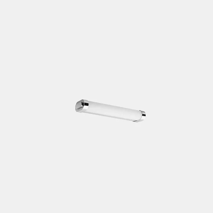 BAD Wandleuchte IP44 TOI LED SMALL LED 6,7W 3000K 661lm
