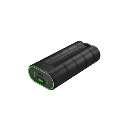 Batterybox7 Pro