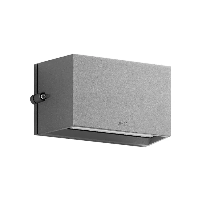 Bega 22359 – Wandleuchte LED