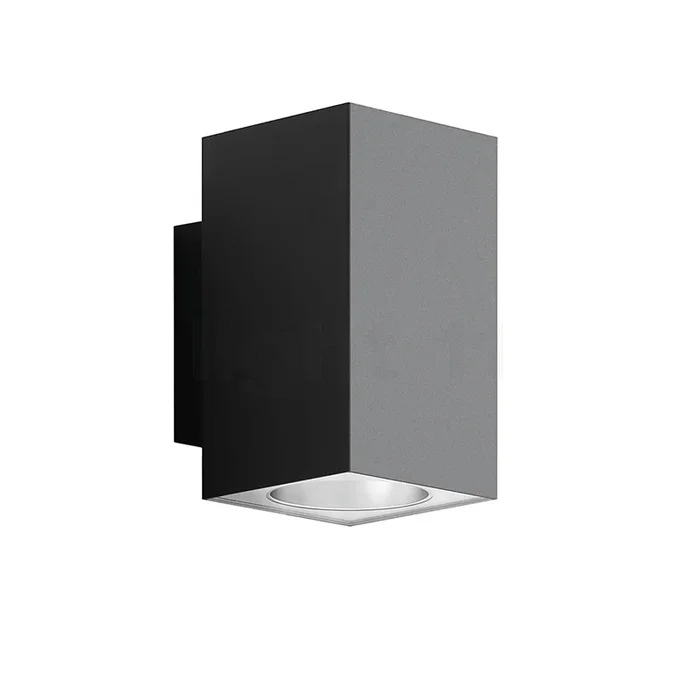 Bega 24617 – Wandleuchte LED