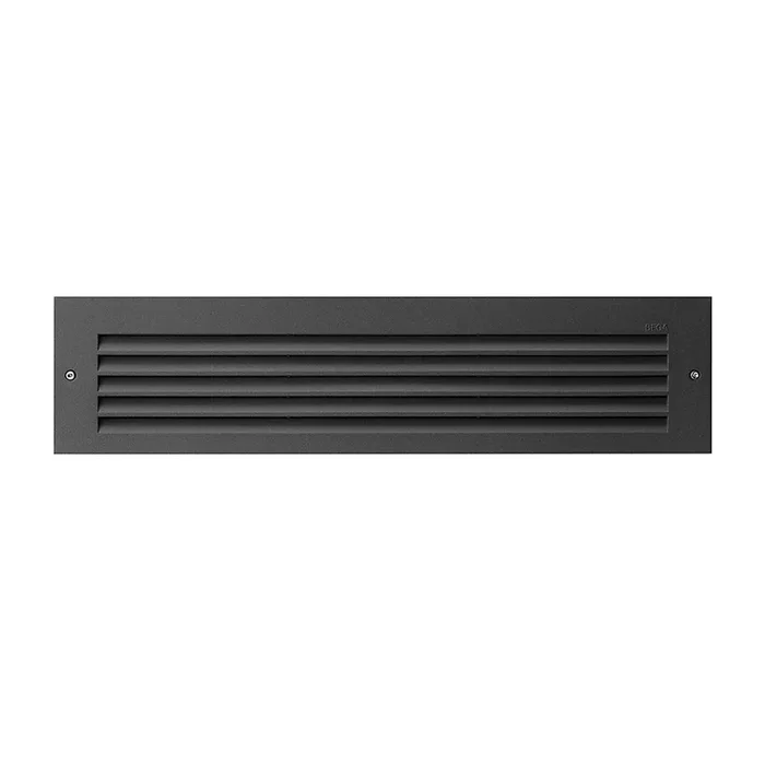Bega 33019 – Wandeinbauleuchte LED