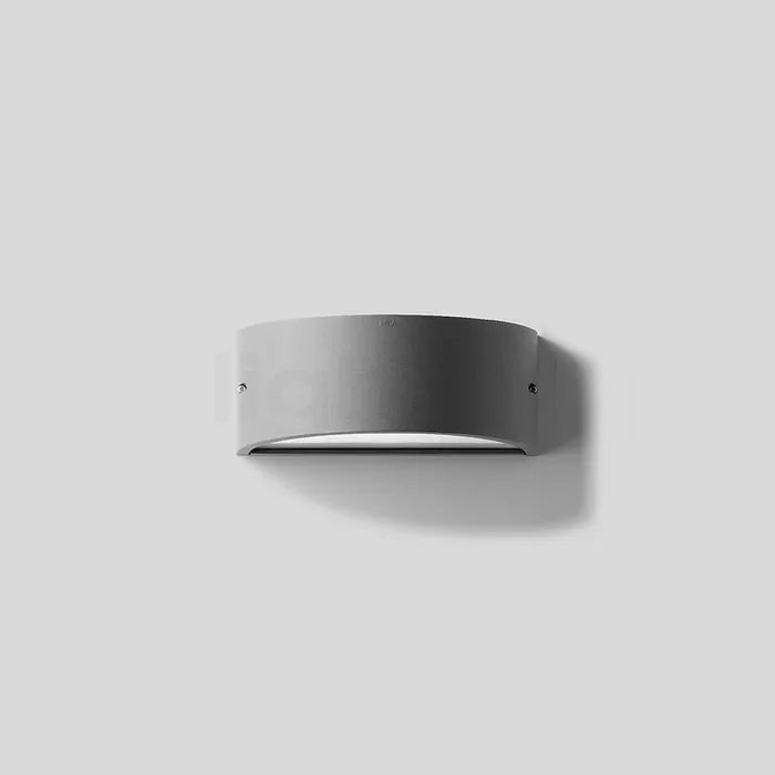 Bega 33334 – Wandleuchte LED