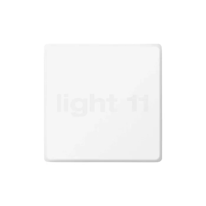 Bega 38301 – Lichtbaustein® LED