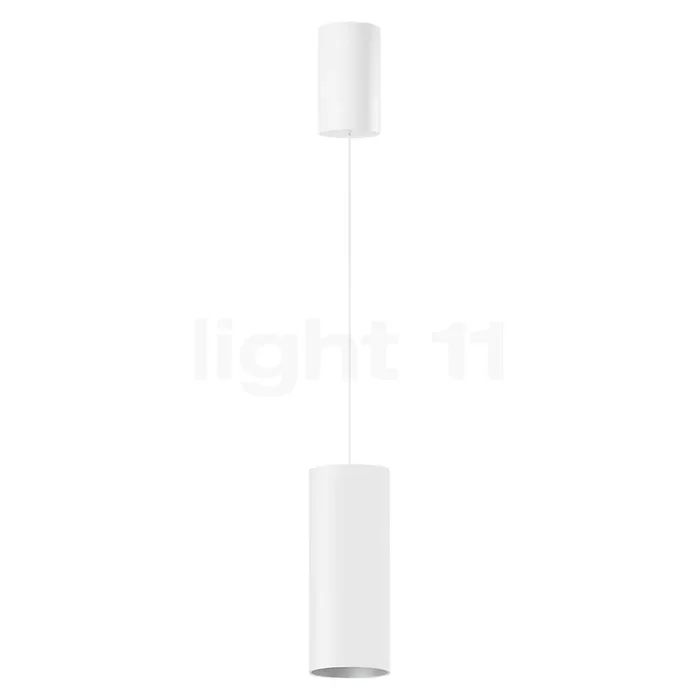 Bega 50978 – Studio Line Pendelleuchte LED