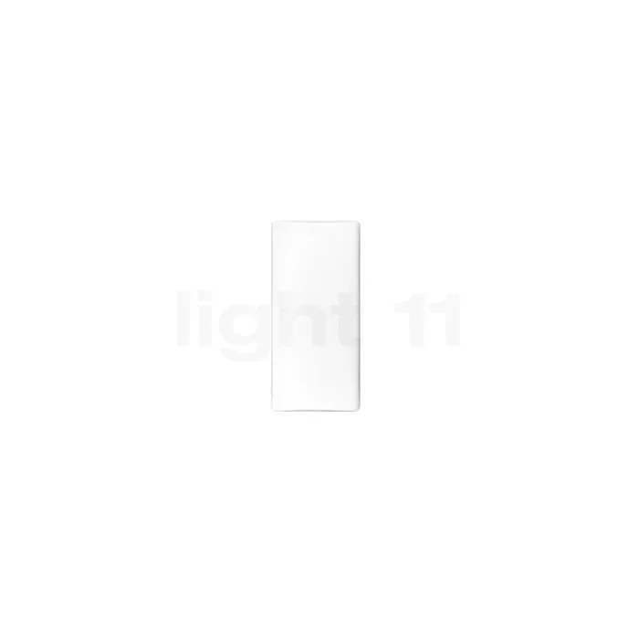 Bega 66860 – Lichtbaustein®