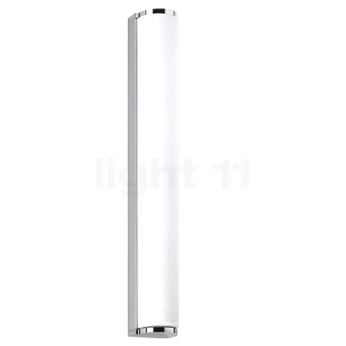 Bega 67682.1/67682.3/67682.4 – Wandleuchte LED
