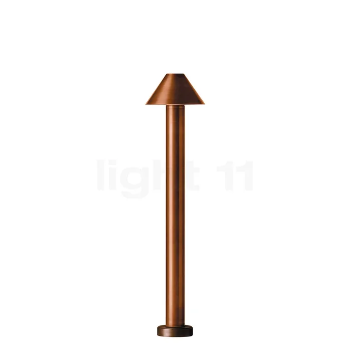 Bega 84071 – Pollerleuchte