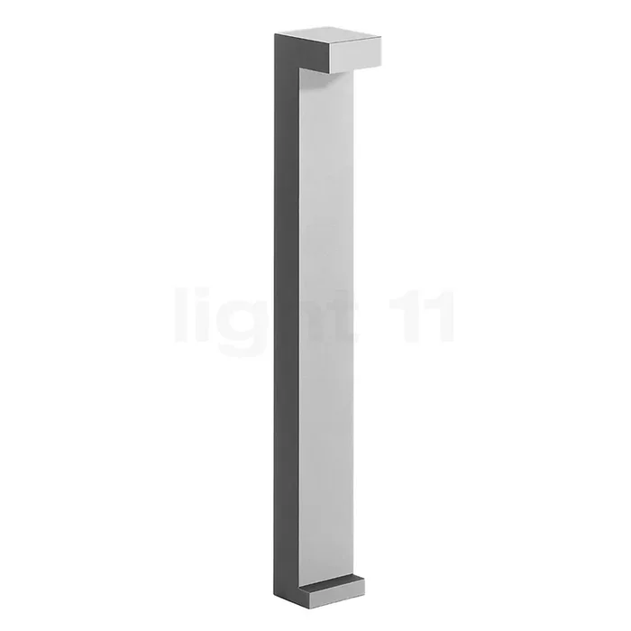 Bega 84228 – Pollerleuchte LED