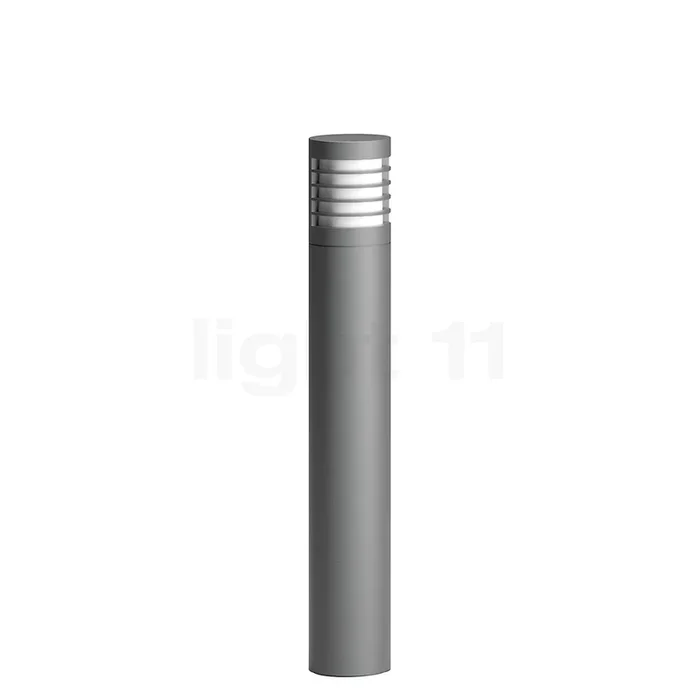 Bega 84319 – Pollerleuchte