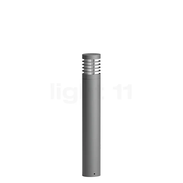 Bega 84429 – Pollerleuchte LED
