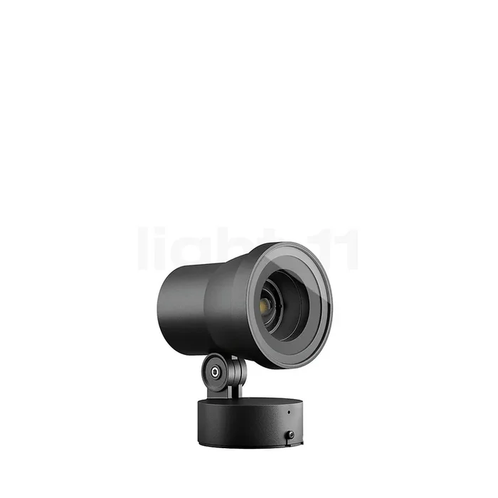 Bega 84811 – Scheinwerfer LED