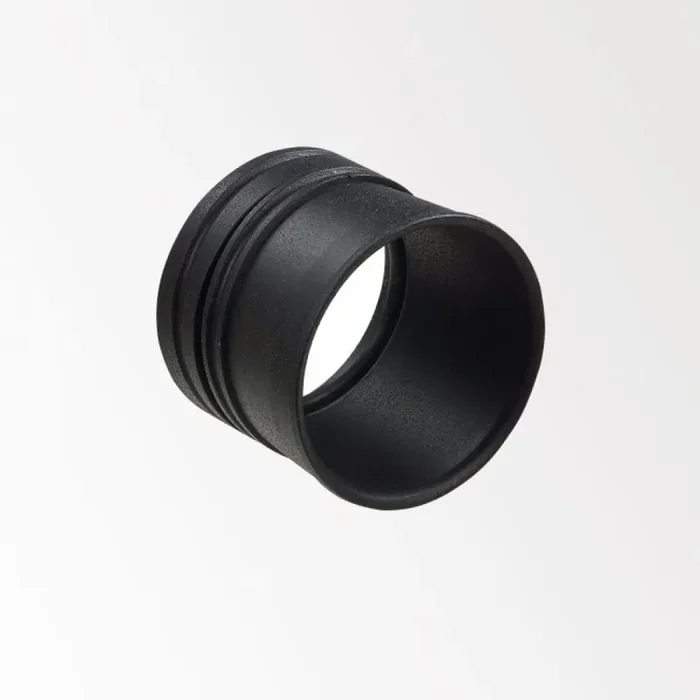 Begrenztes Angebot Delta Light Vizir Tube Zubehör