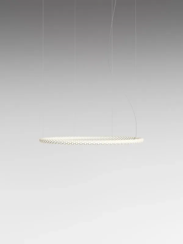 Bestseller Rotaliana Squiggle H2 LED Pendelleuchte