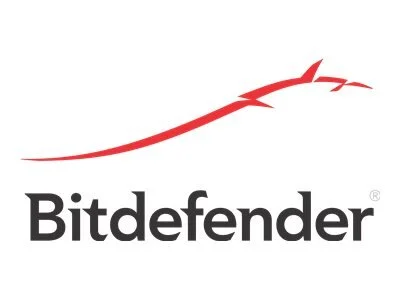 Bitdefender Total Security 10 Geräte 18 Monate Box