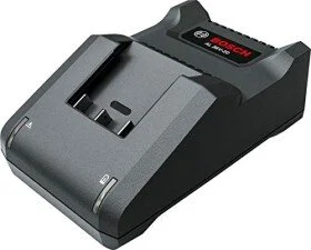 Bosch DIY Ladegerät 36V AL3620CV