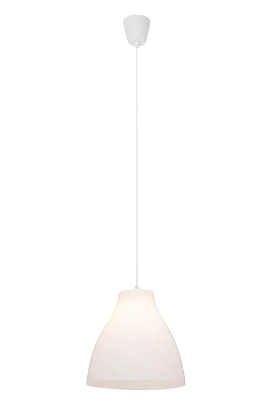 Brilliant – Hängelampe Bizen Ø 28cm