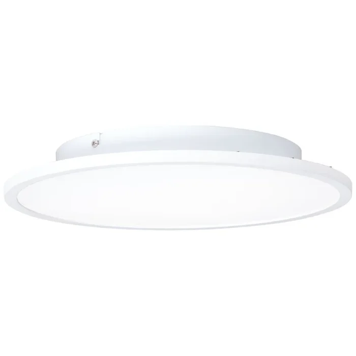 Brilliant – LED-Deckenlampe Buffi Ø 30cm – 4000K