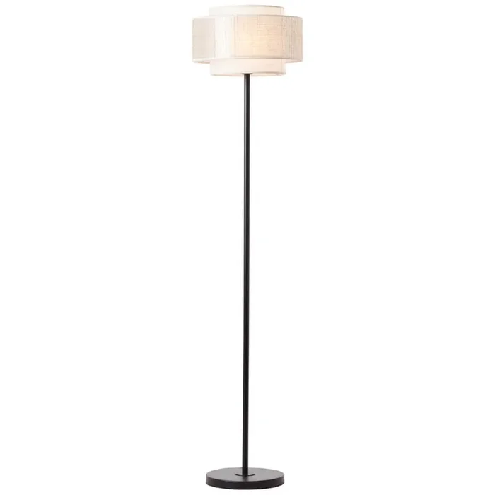 Brilliant – Stehlampe Odar