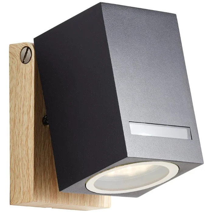 Brilliant – Wandspot Galeni