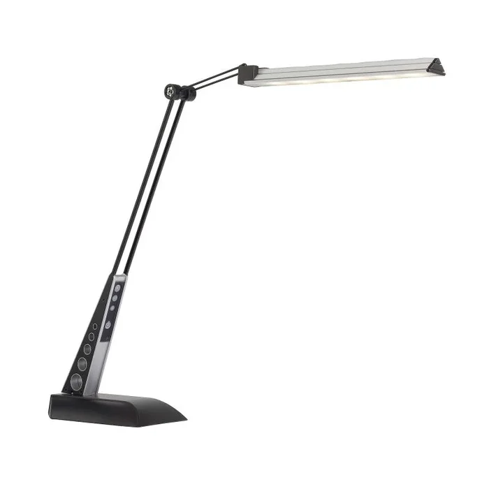 Brilliant JAAP G92734/06 Schreibtischlampe 1x10W/LED 830LM IP20