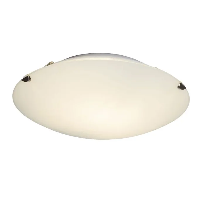 Brilliant MELANIA G98841/05 Deckenlampe 1x9W/E27 IP20